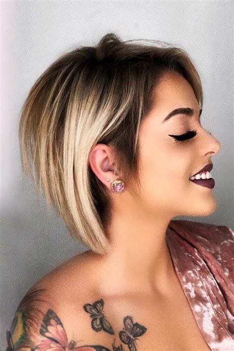 51 Easy Summer Hairstyles To Do Yourself Long Hair Styles Summer