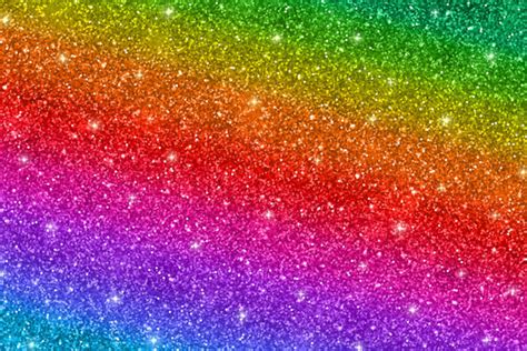 Rainbow Glitter Background Images – Browse 107,992 Stock Photos, Vectors, and Video | Adobe Stock