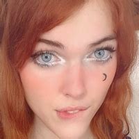 Shelby Wilfong Nude OnlyFans Leaks Photo Fapopedia