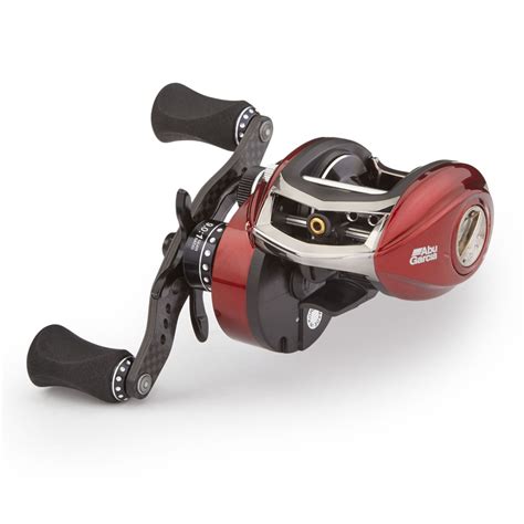 10 Best Baitcasting Reels Buyer's Guide - Stories Of Water