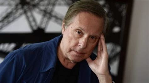 William Friedkin Net Worth - OtakuKart