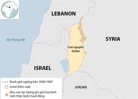 L Iran Menace De Riposter Contre Isra L Pour L Assassinat Du