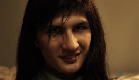 Волчья стая (2015) — Фильм.ру