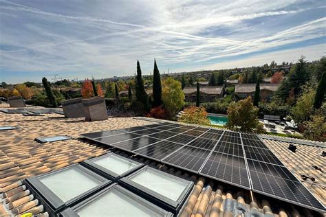 Ayudas Al Autoconsumo Fotovoltaico Conoce Las Opciones Disponibles