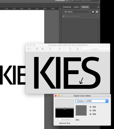 illustrator export png blurry 10 free Cliparts | Download images on ...