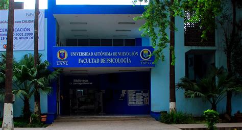 Facultad de psicología uba estudio de la mente humana Colegio de