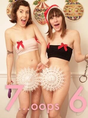 Pleading Eyes Porn Pic