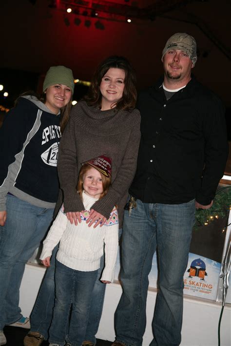 Nye Skate At The Ice Rink Leah Stahl Fiveriversmetroparks Flickr