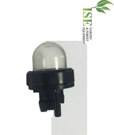 Primer Bulb For Husqvarna 350 503 93 66 01 503936601 1150 Price Includes Vat And Delivery