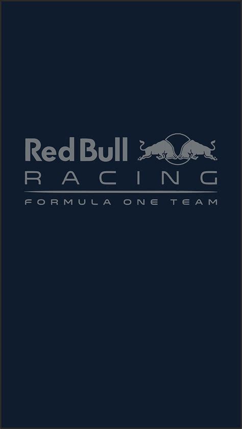 2022 Red Bull Racing RB18 Red Bull Racing F1 Team F1 Racing Cars