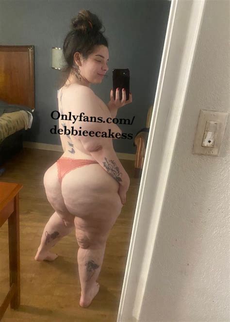 Tw Pornstars Twitter Rate My Booty Pm