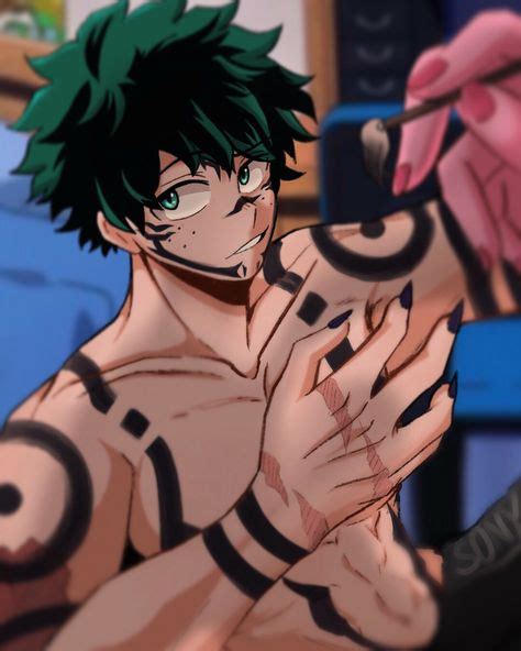 370 Izuku Izuku Izuku Ideas In 2021 Hero Academia Characters My Hero Academia Manga Deku