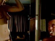 Teressa Macky Nude Pics Page 1