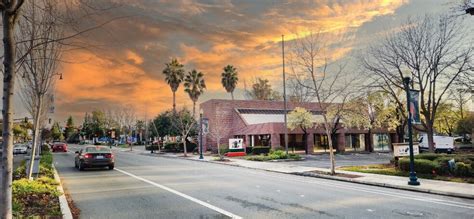 692 Contra Costa Blvd Pleasant Hill Ca 94523 Retail For Lease Loopnet