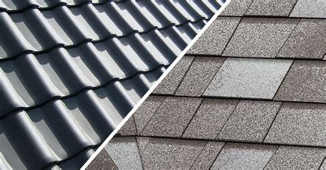 Metal Roof vs Shingles: Which One Is Better?