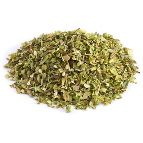 oregano gm desi mart