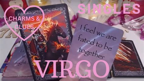 Virgo Singles♍🪄💖fated To Be Together 🪄best Friends And Soulmates🪄💫💖virgo