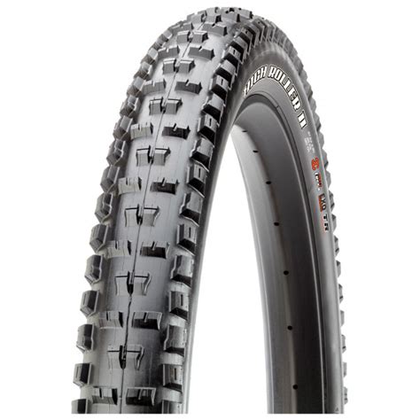 Maxxis High Roller Ii Wt C Mxterra Exo Tr Pneus Online