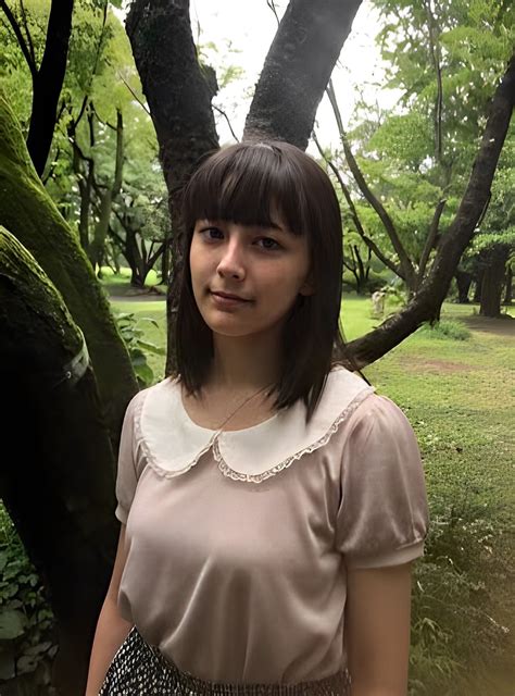 伊波杏樹「パックで買ったちかわさうまかったなぁ～ ちかわさ買っちゃうね！」（？） | ラブライブ！まとめ ぷちそく！！