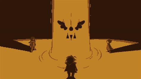 [100 ] Fondos De Fotos De Deltarune