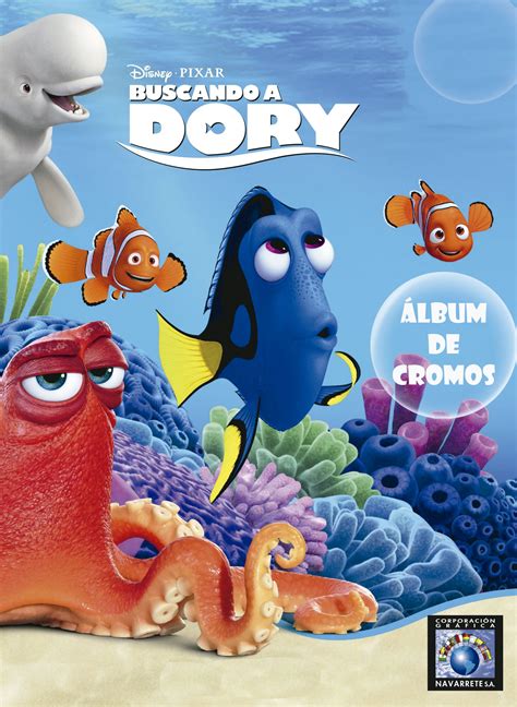 Pin By Alexandra On Portafolio My Busy Books Disney Finding Dory