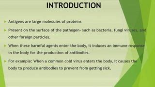 Antigens.pptx