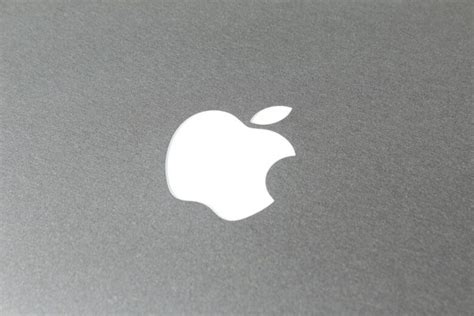 Apple Employee Discount: Complete Guide | —DigitalTreed