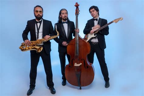 White cloud - Химчистка мягкой мебели в Алматы - 💁‍♂Химчистку дивана в ...