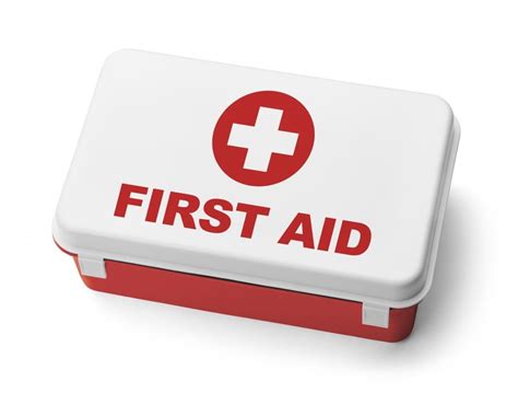 aid guidelines malaysia  ola harris blog