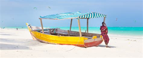 10 Amazing Facts About Zanzibar Sure Travel