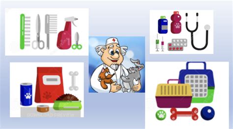 Игра "Угадай профессию"