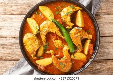 Fresh Rohu Vegetables Photos Images Pictures Shutterstock