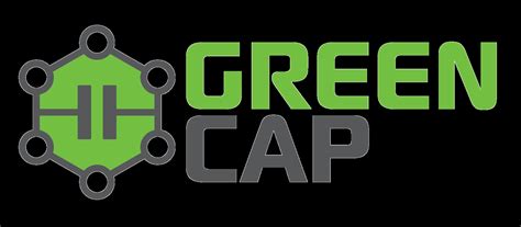 greencap sustainable supercapacitors
