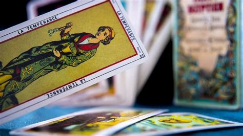 Weekly Tarot Card Readings: Tarot prediction for July 18 -July 24 | Astrology - Hindustan Times