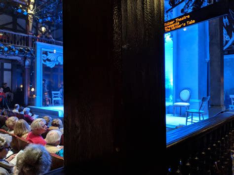 Obstructed view tickets are being sold at record low prices 27