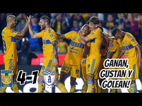 Goleada Al Campe N Reacci N Desde El Estadio Youtube