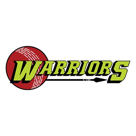 Warriors team logo | ESPNcricinfo.com