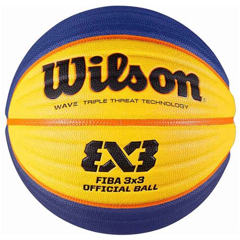Wilson Basketballs - Wilson Basketball Balls – Sports Ball Shop