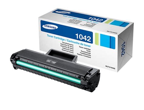 Original Samsung Scx Mlt D S Els S Toner Schwarz