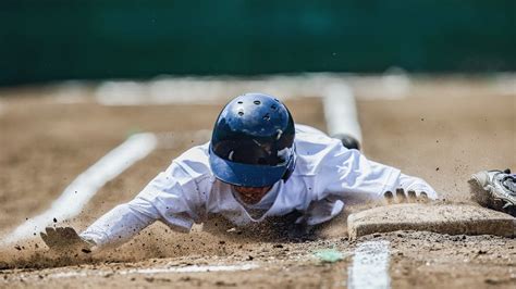 いまさらながら2017年夏の甲子園、名采配をプレーバック。その2・明徳義塾（楊順行） エキスパート Yahooニュース