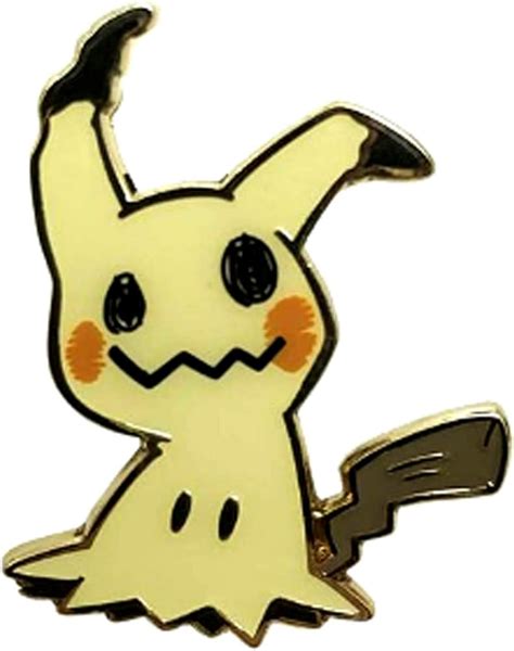 Pokemon Plamo Collection Quick 08 Mimikyu Ubicaciondepersonas Cdmx