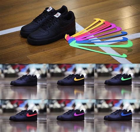 Details Nike Que Se Cambia El Logo Abzlocal Mx