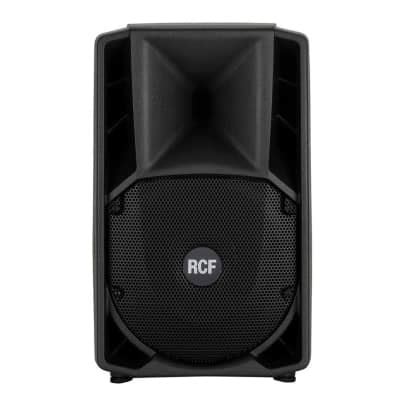 Rcf Art A Mk Active Pa Speaker Reverb Australia