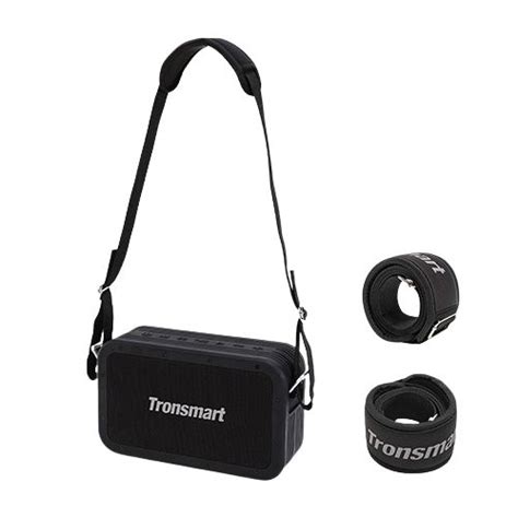 Tronsmart Force Max Price, Specifications, Comparisions
