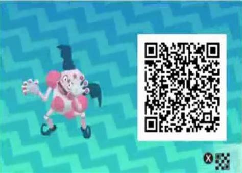 Pokemon Moon Poni Wilds Dareloplan