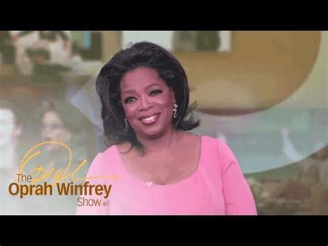 All The Oprah Winfrey Show Episodes | List of The Oprah Winfrey Show ...