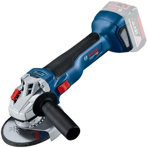 Bosch Gws V Solo J Polizor Unghiular Preturi