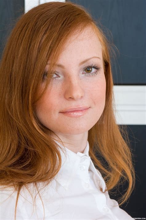 Petite Teen Kathy H Gets Her Muff And Big Ass Fucked By Her Hairy Boyfriend CoedCherry