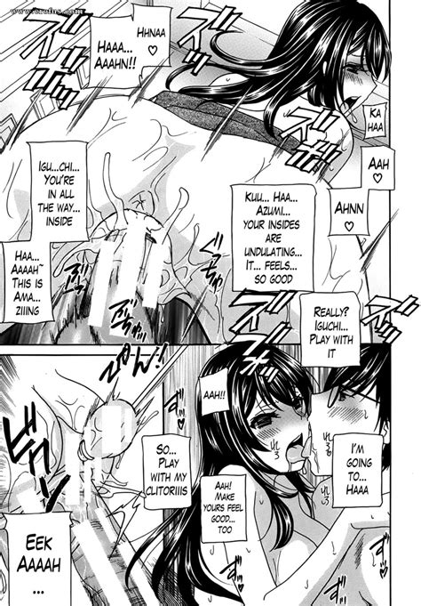 Page 188 Hentai And Manga English Drill Murata Big Tits At School