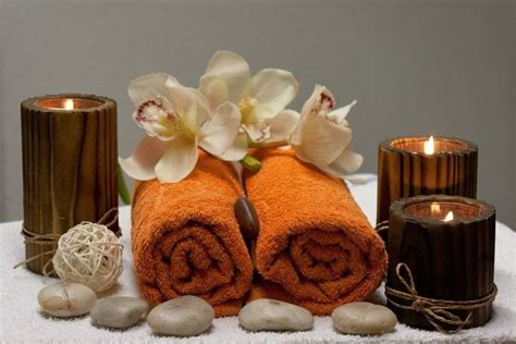 Ini Dia Manfaat Body Massage Aleenahoz Beauty